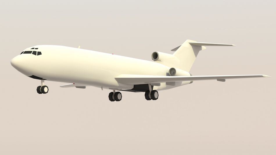 b727_200_01