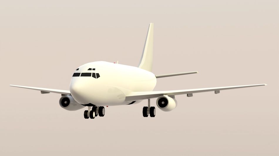 b737_100_01