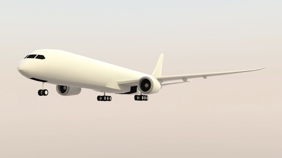 b787_10_01