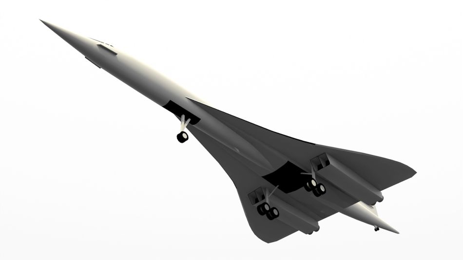 concorde_01