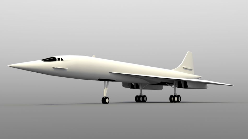 concorde_02