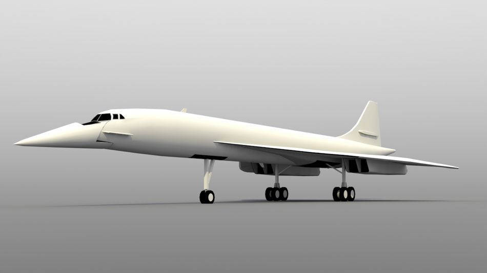 concorde_03