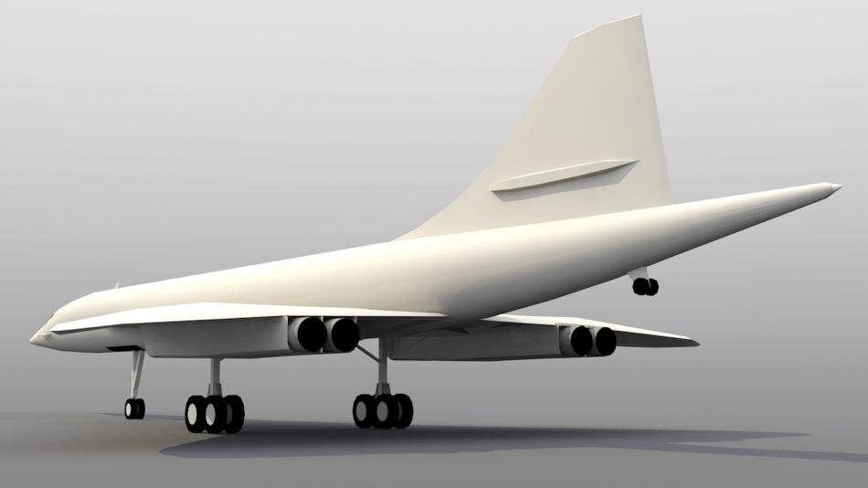 concorde_04