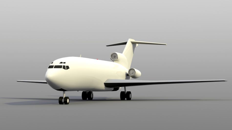 b727_100_01