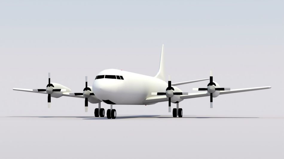 il_188_electra_001