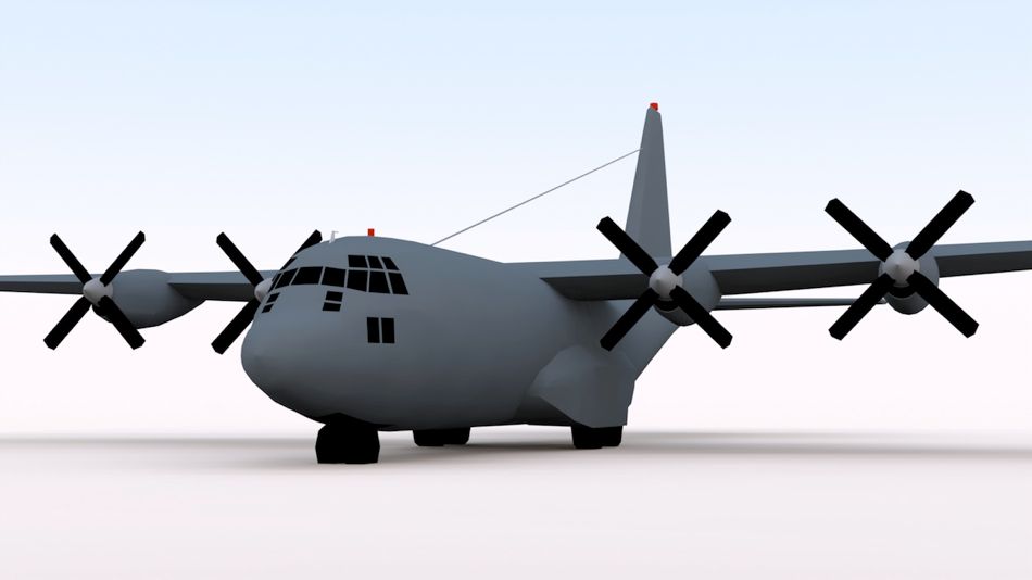 lmco_C_130_003