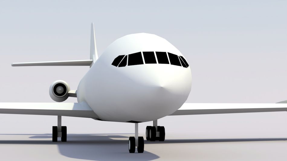 sud_caravelle_10b_003