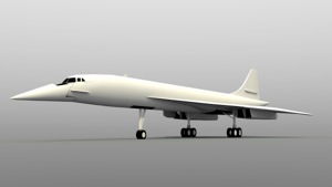 concorde_03