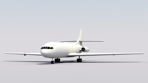 sud_caravelle_10b_001